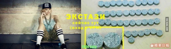крисы Заводоуковск